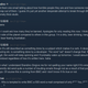 Image for article titled The People Fighting To Keep Crappy Games Off Steam